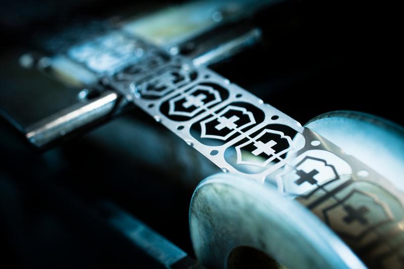 www.victorinox.com