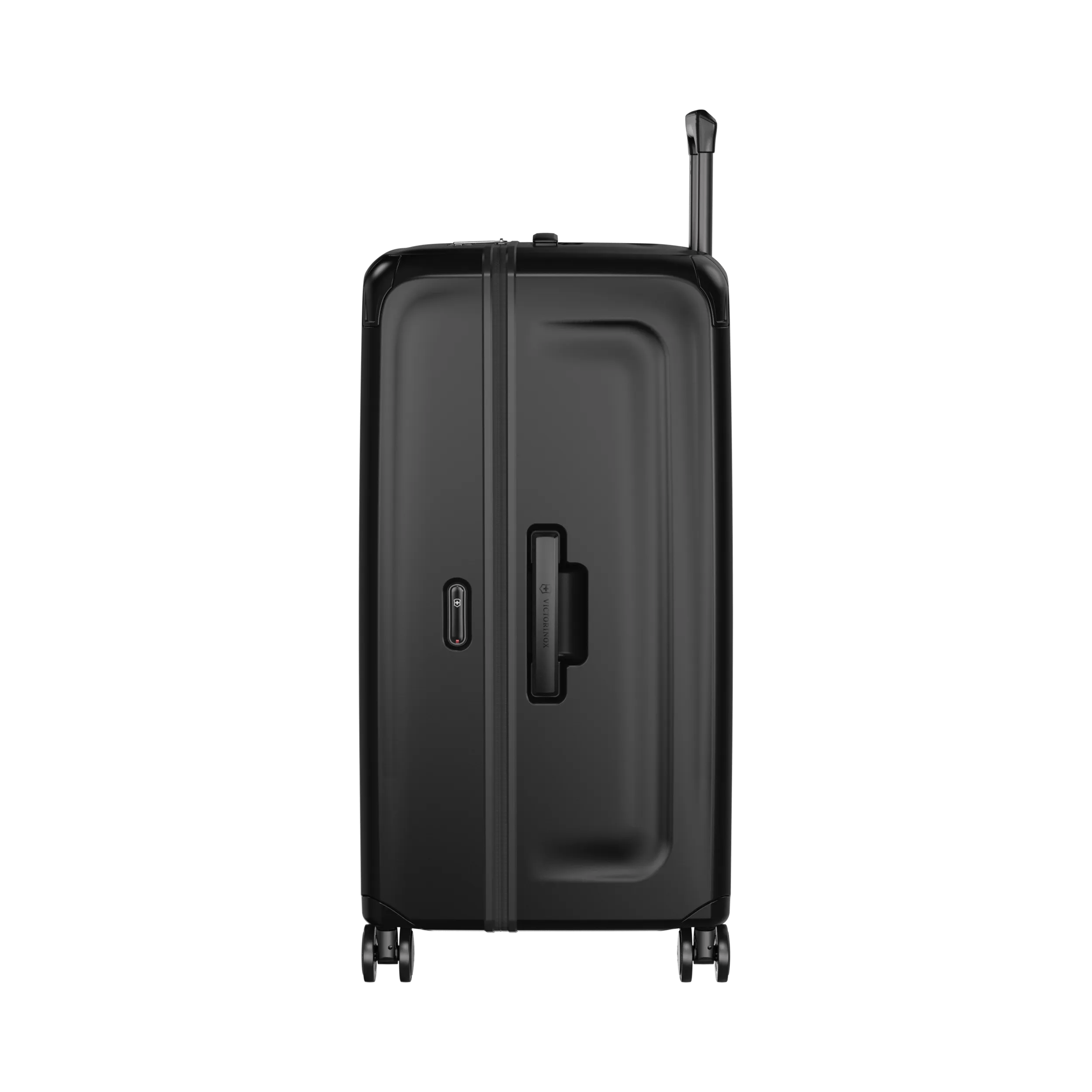 Spectra 3.0 Trunk Large Case - 611763