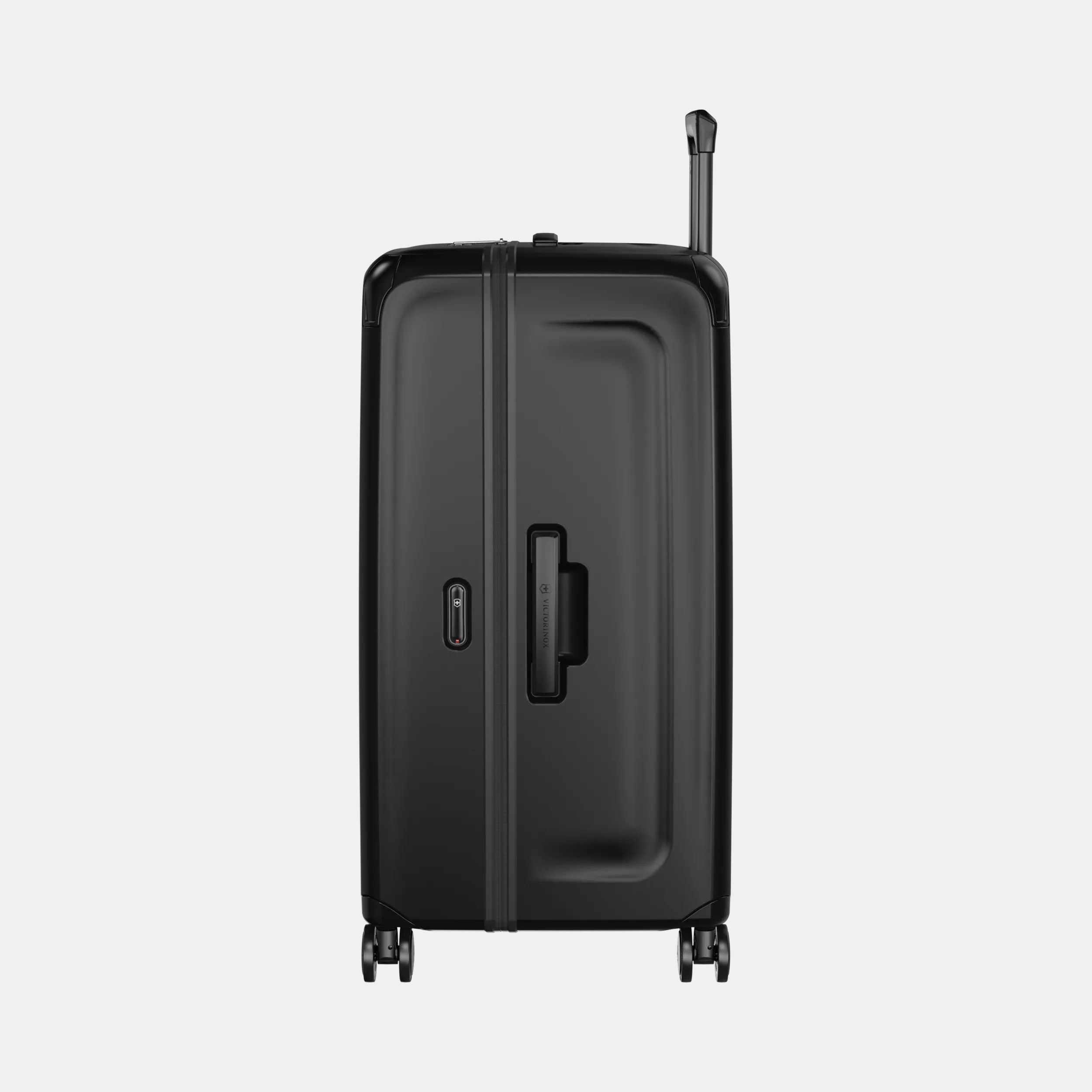 Spectra&nbsp;3.0 Trunk Large Case - 611763
