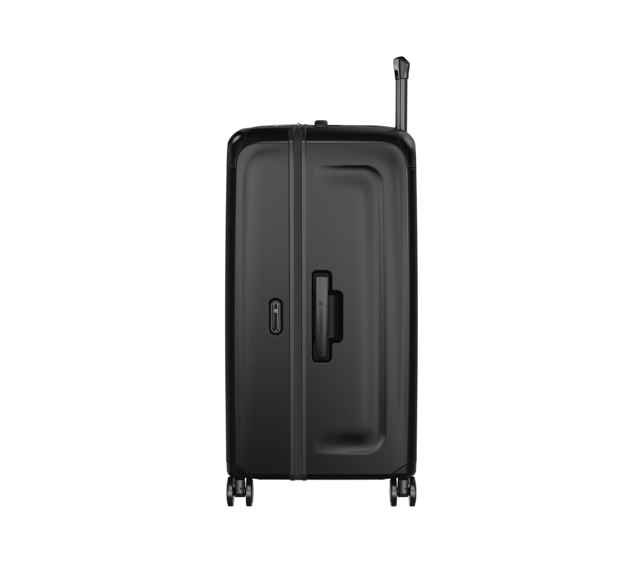 Spectra 3.0 Trunk Large Case - null