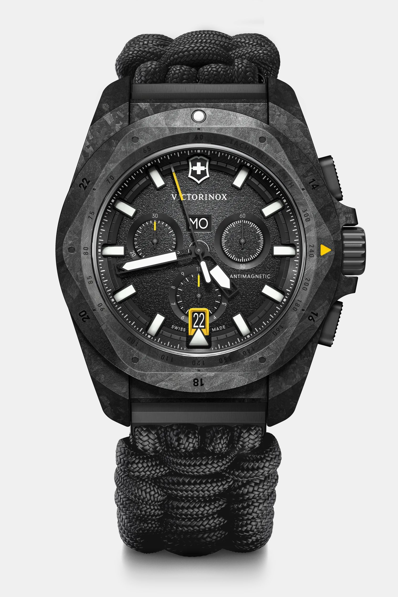 Victorinox inox titanium price cheap