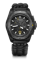 I.N.O.X. Chrono