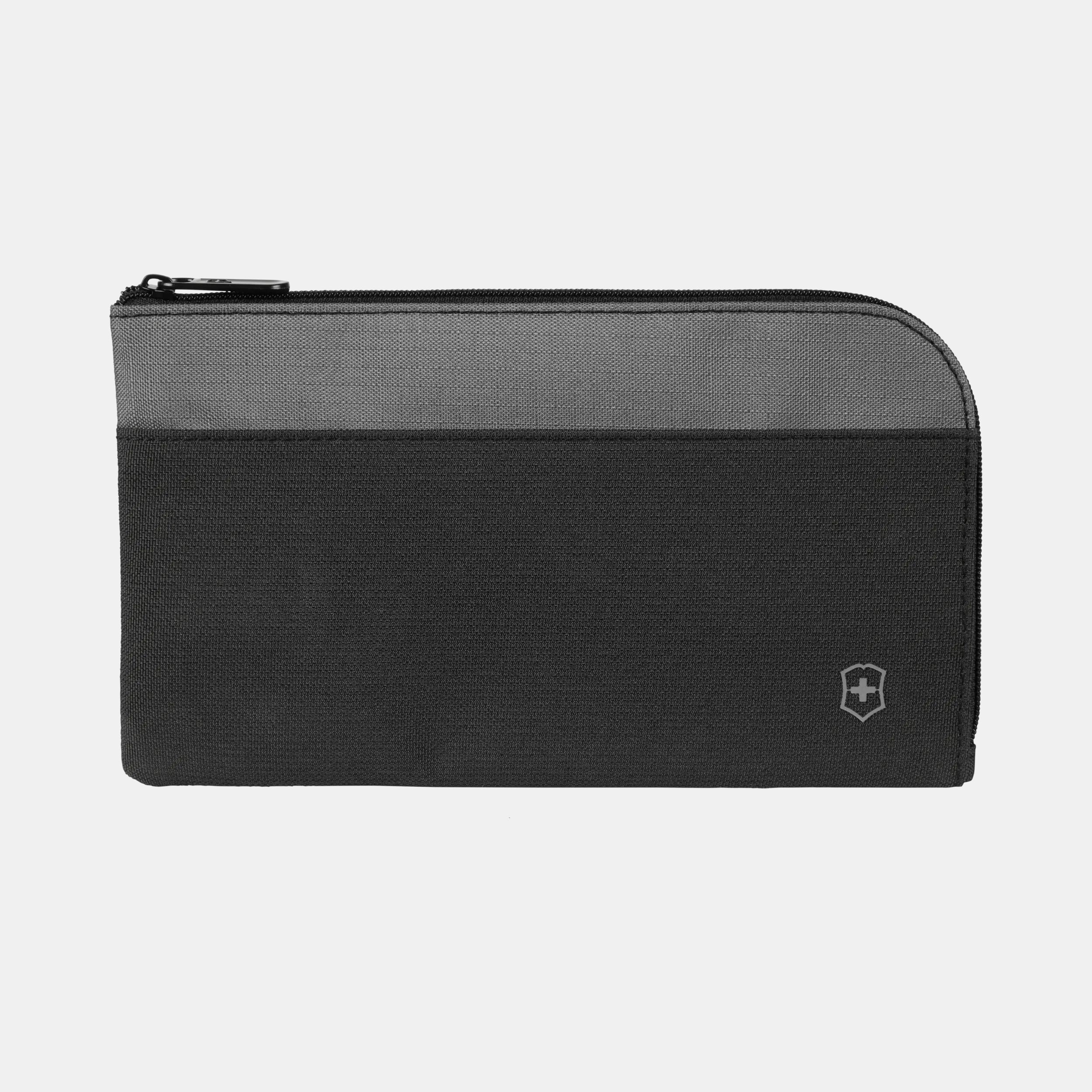 Pouch for travel best sale