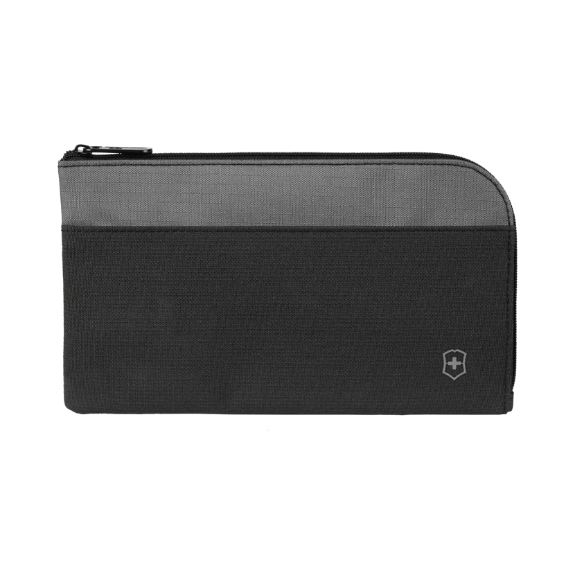 Victorinox lifestyle 2024 accessories 4.0