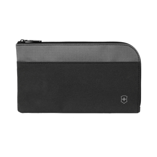 Victorinox Affilacoltelli «Victorinox» in nero/grigio - 7.8715