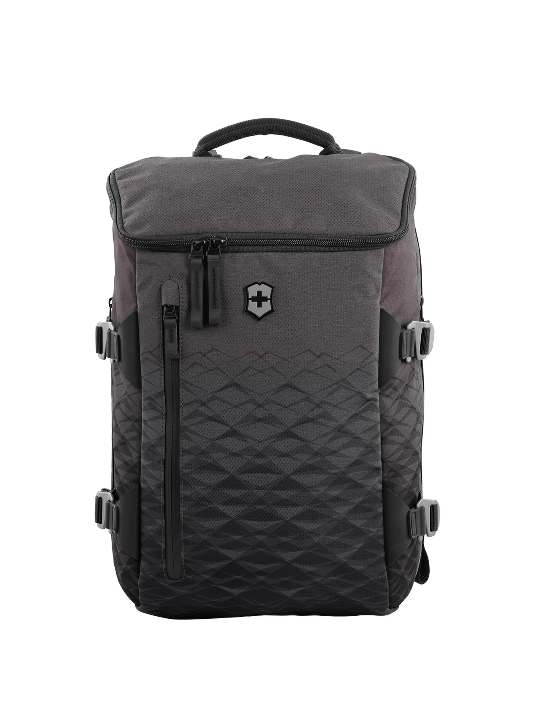 Vx Touring 15'' Laptop Backpack - 601492