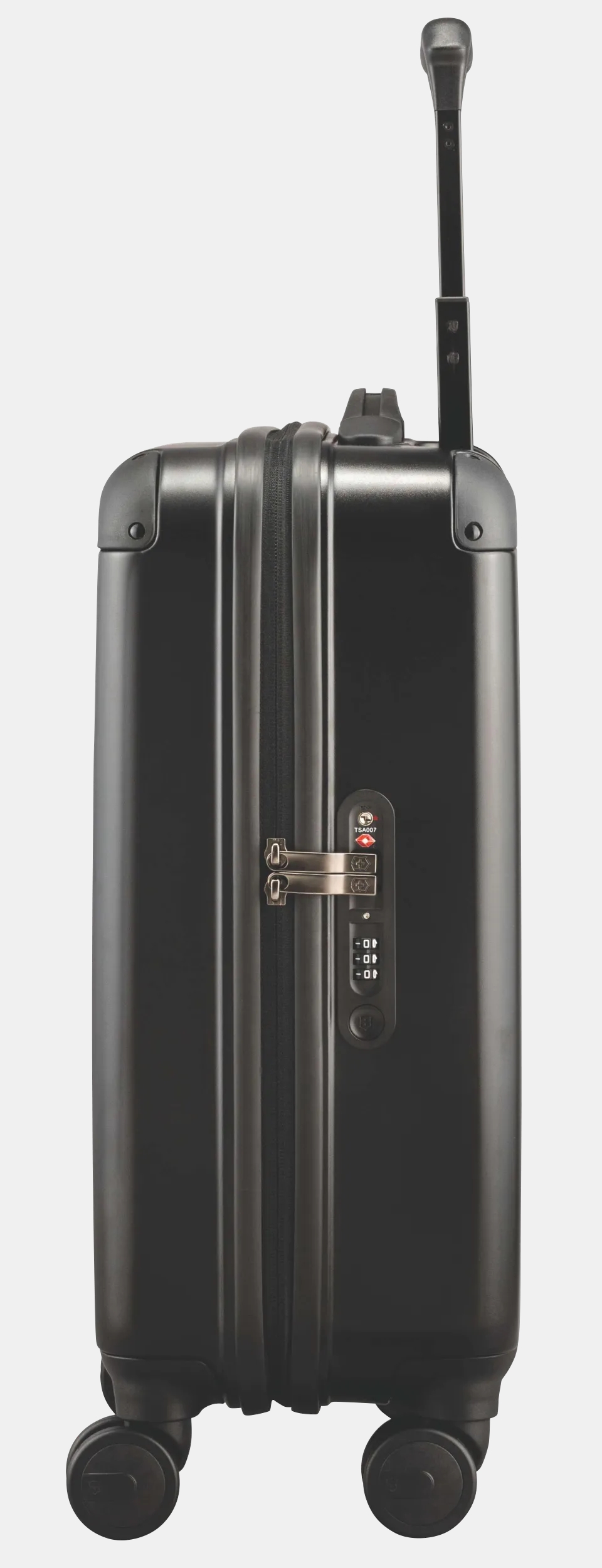 Spectra 2.0 Global Carry-On - 31318201