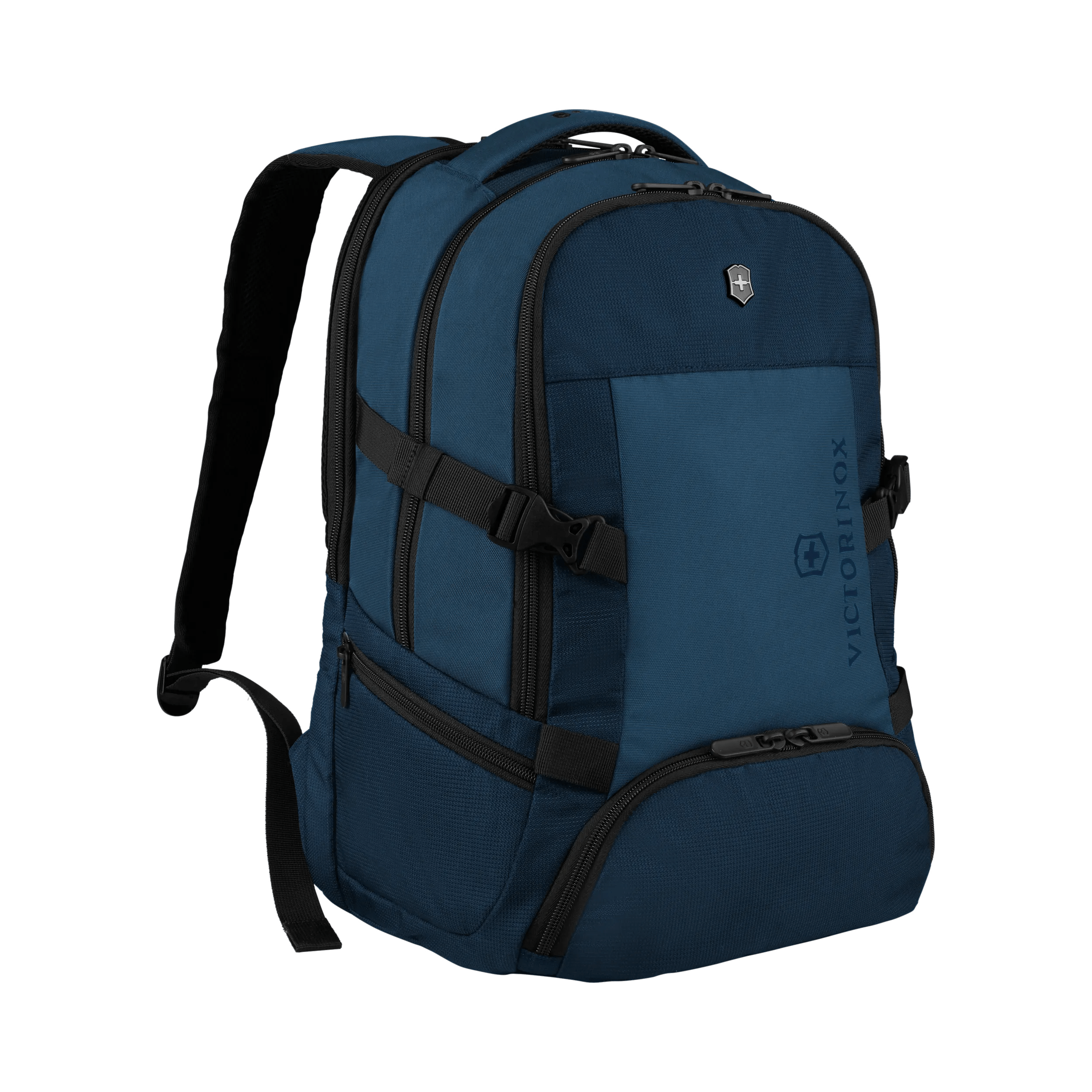 VX Sport EVO Deluxe Backpack-611418