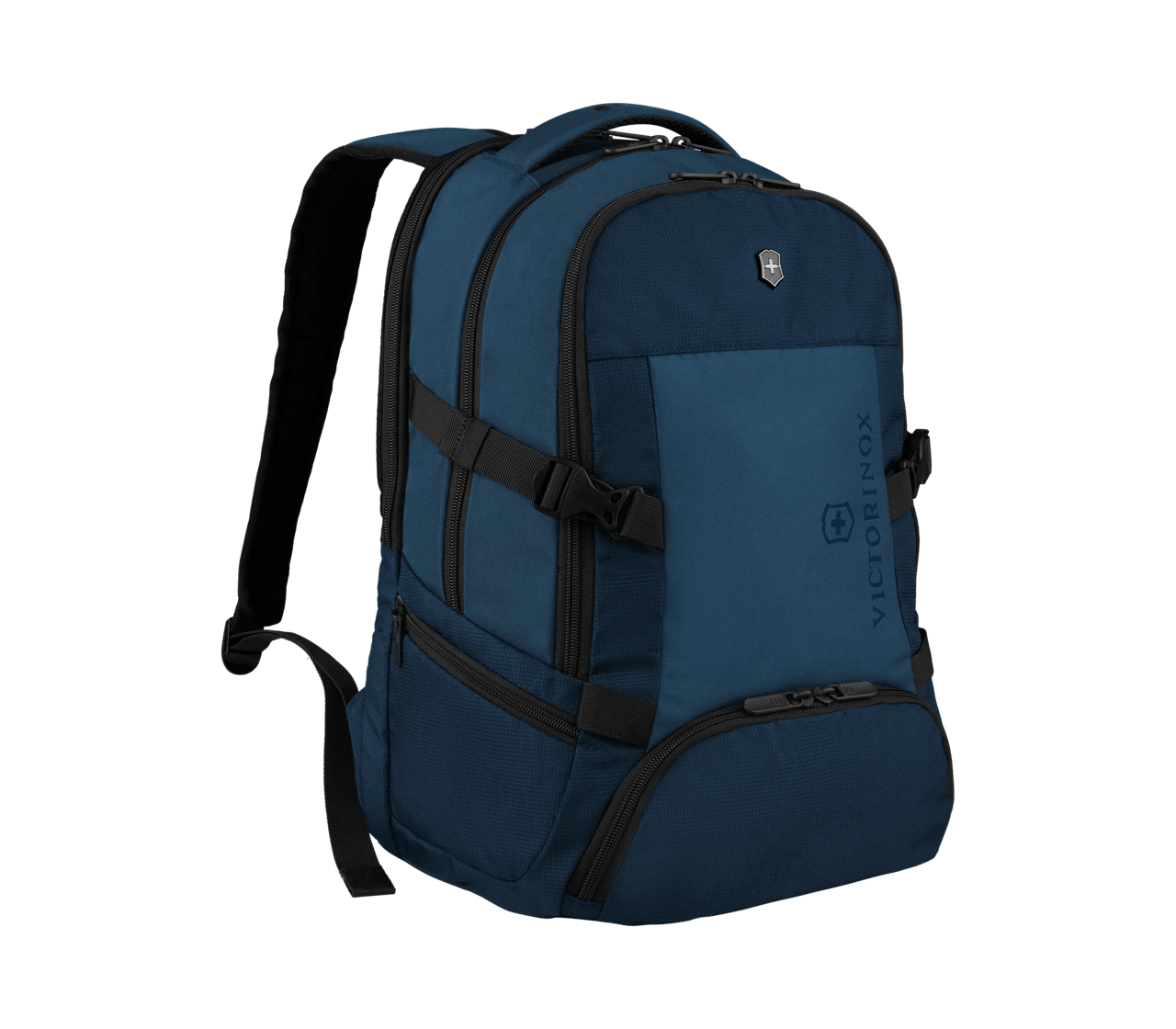 VX Sport EVO Deluxe Backpack - null