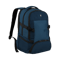 VX Sport EVO Deluxe Backpack - 611418