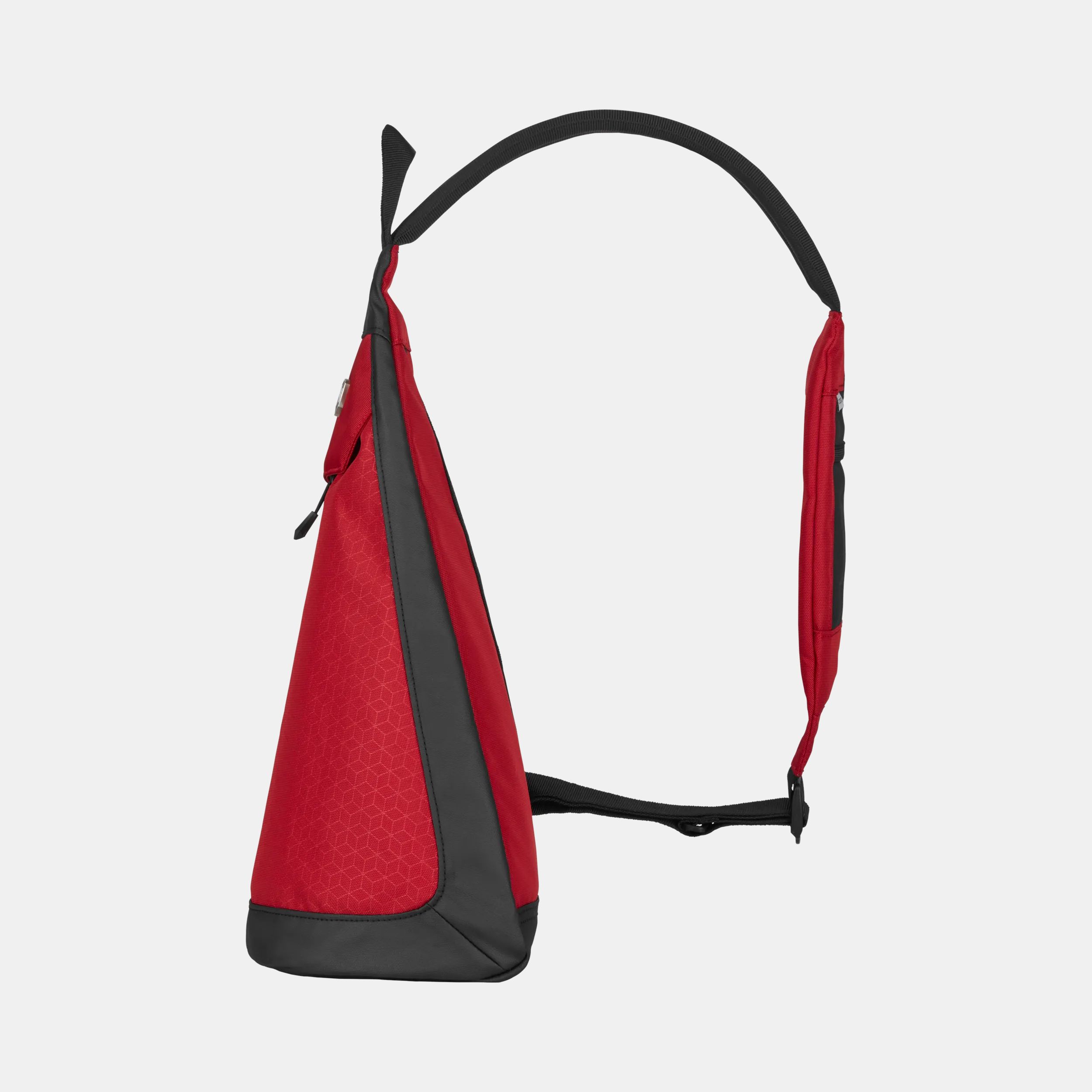 Victorinox monosling bag cheap