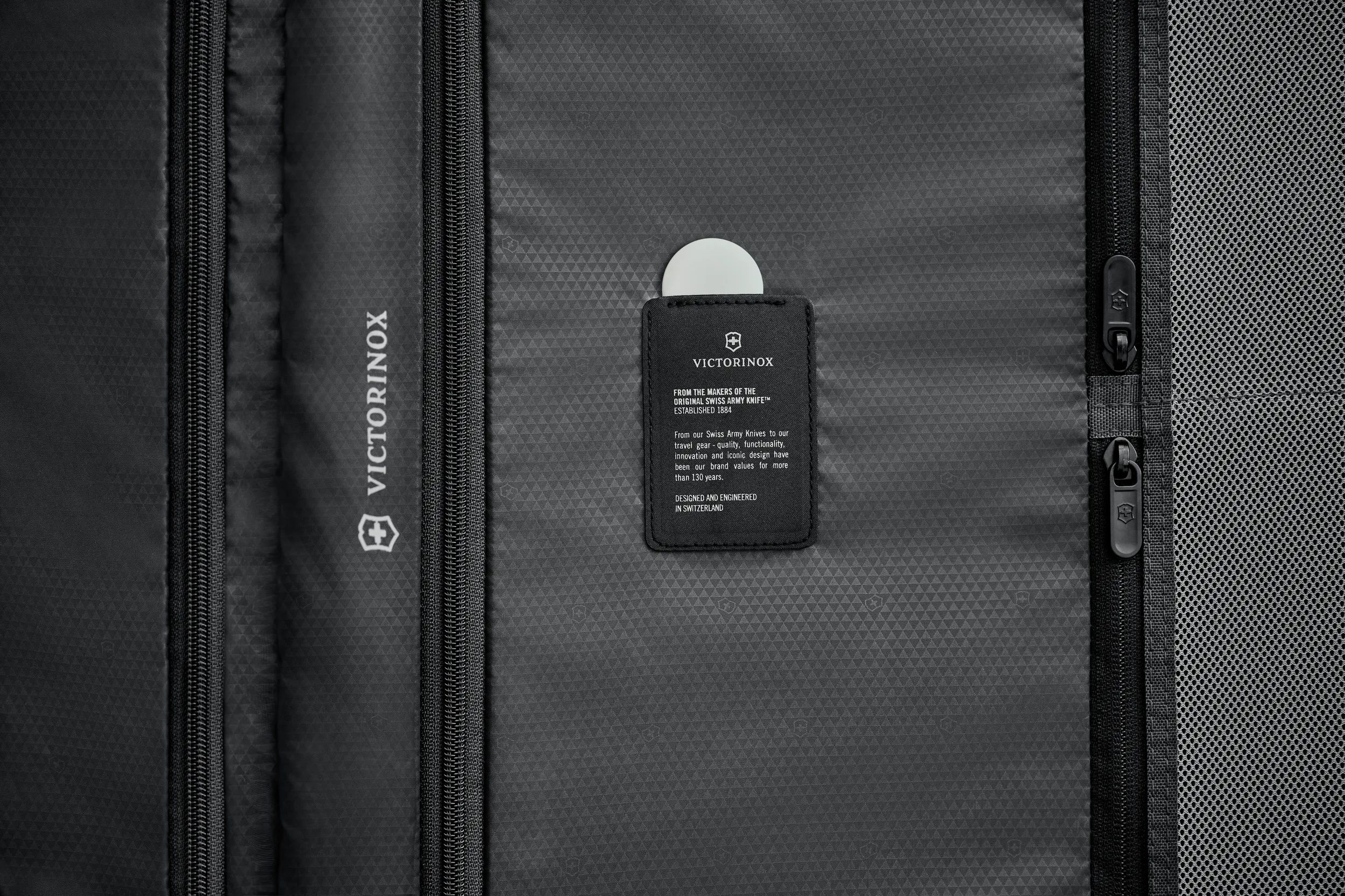 Airox Advanced