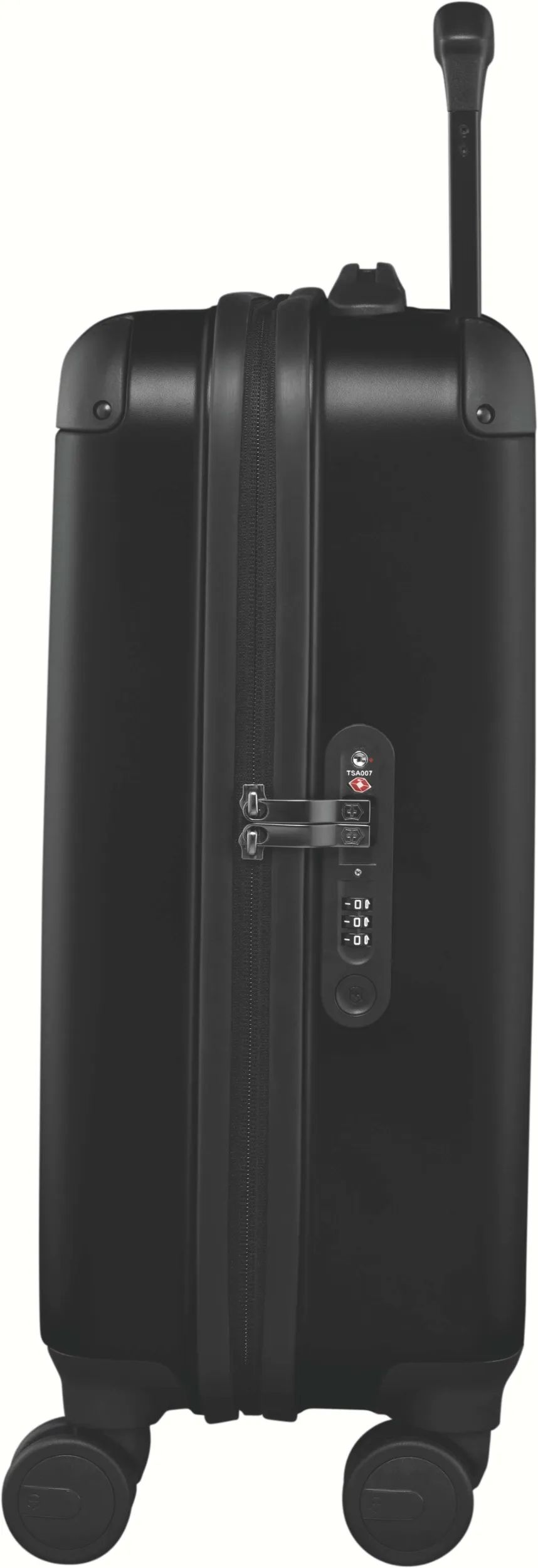 Spectra 2.0 Global Carry-On - null