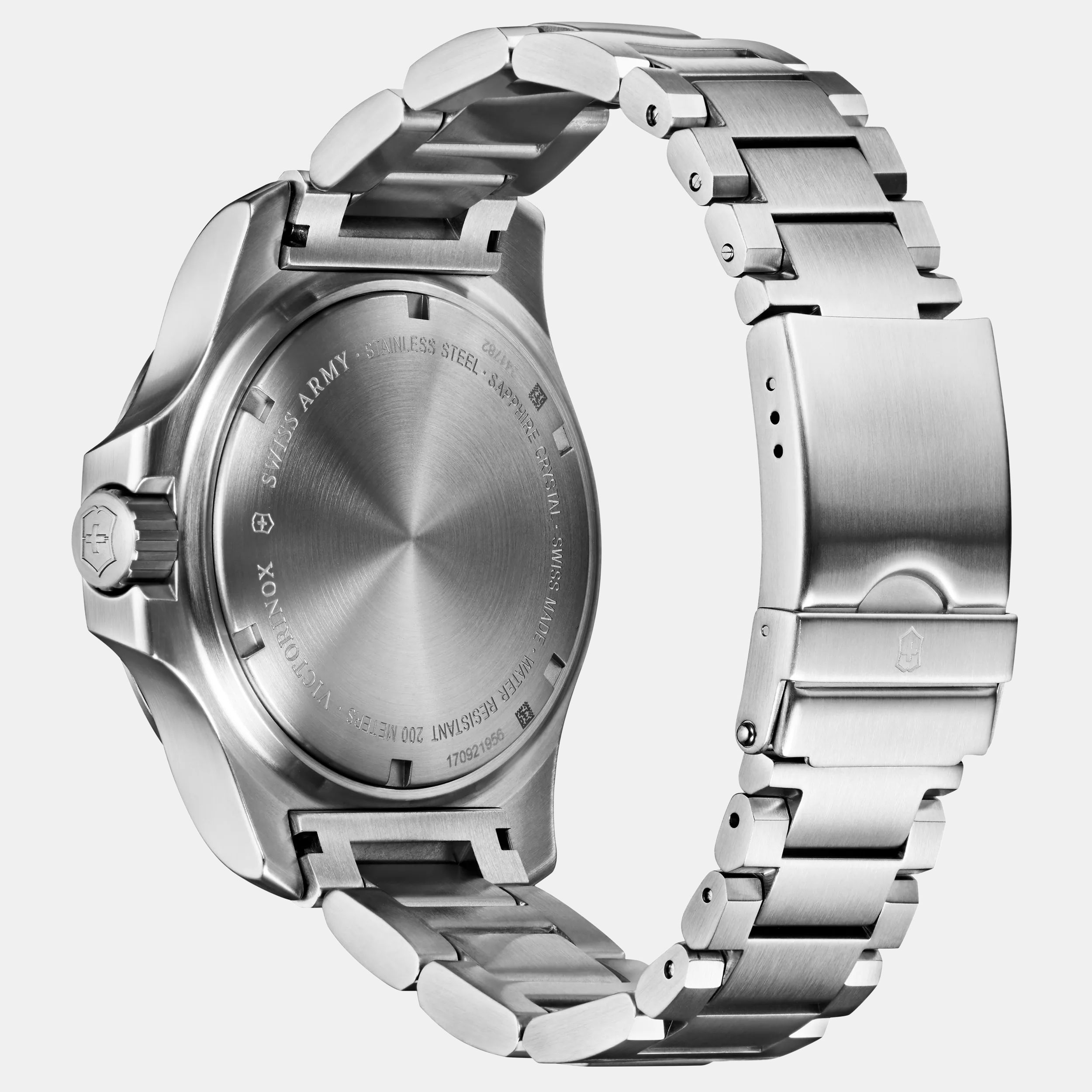 Victorinox 241782 top