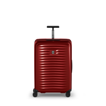 Victorinox luggage sales usa