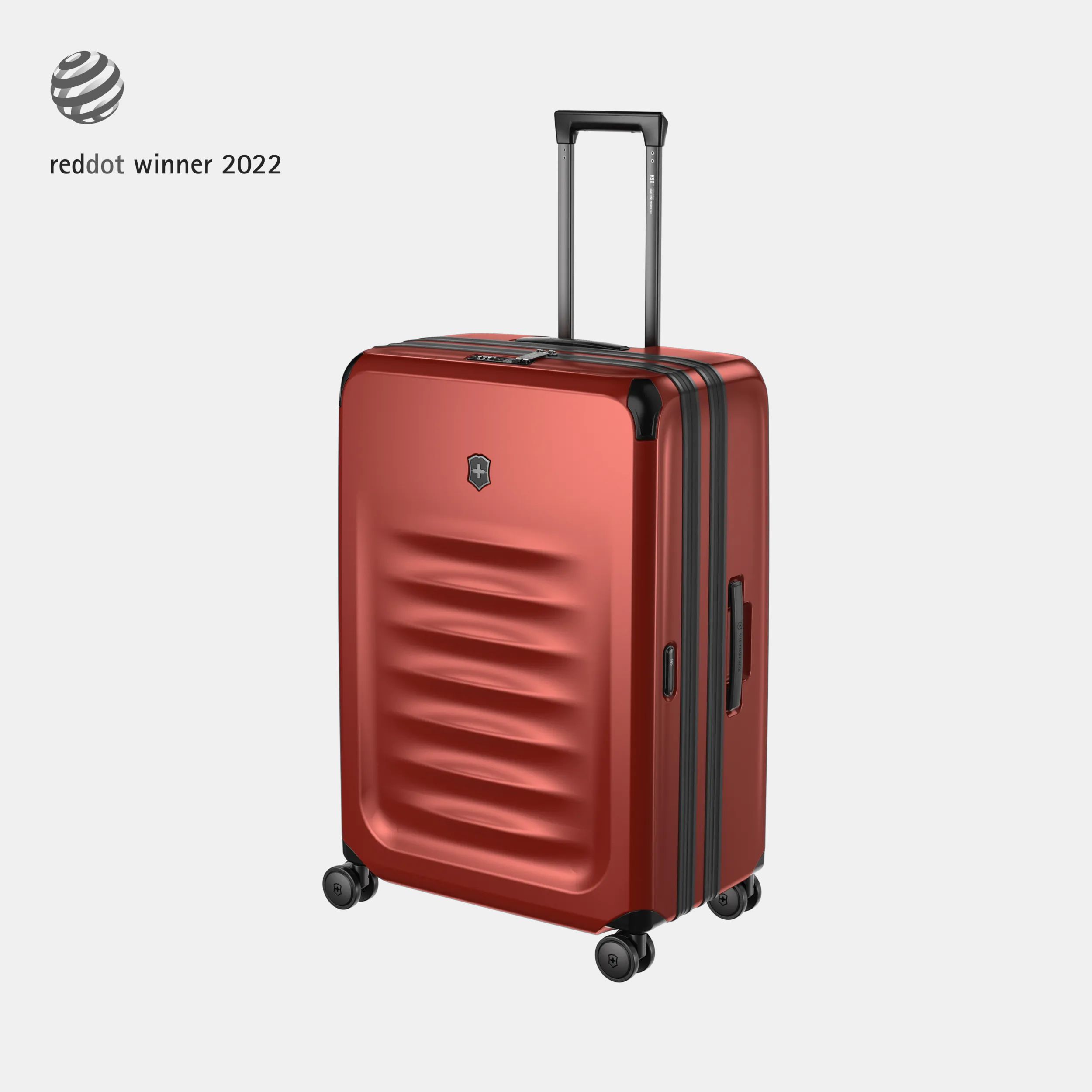Victorinox spectra 2.0 medium expandable cheap