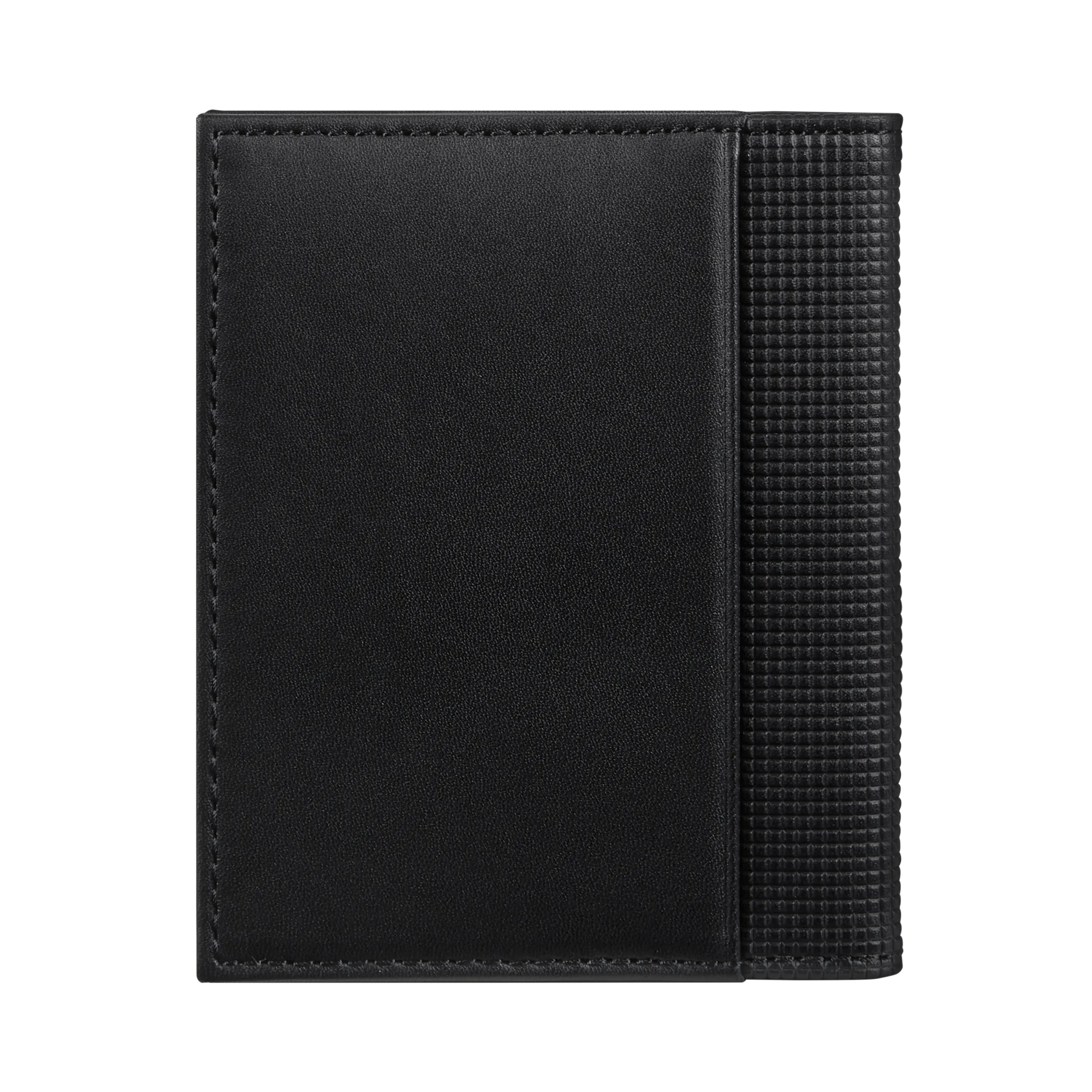 Altius Alox Bi-Fold Card Case - null