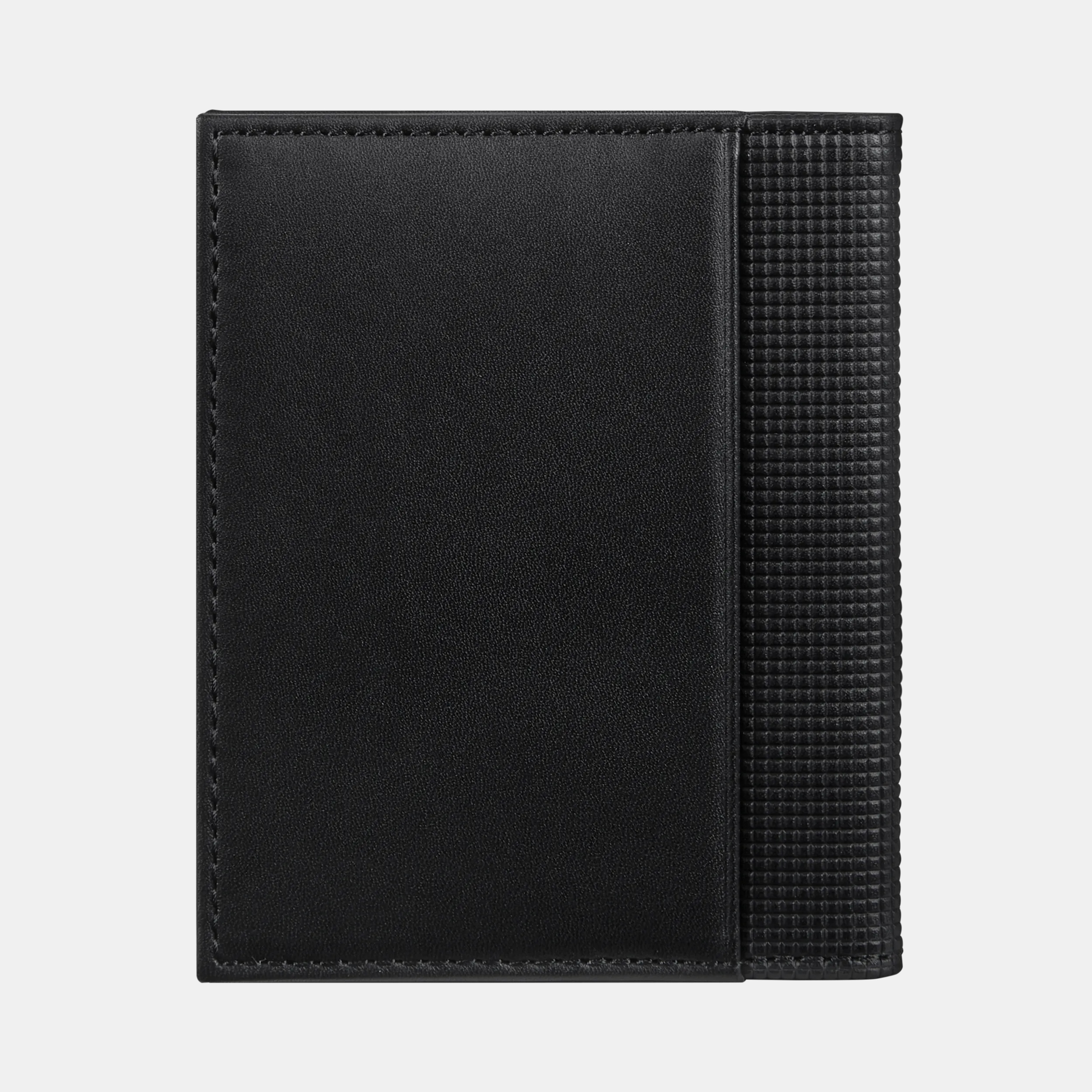 Altius Alox Bi-Fold Card Case - 611578