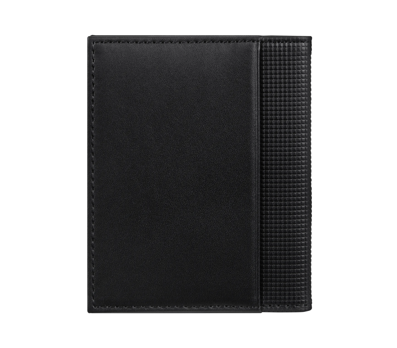 Altius Alox Bi-Fold Card Case - null