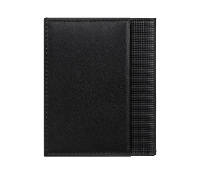 Altius Alox Bi-Fold Card Case-611578