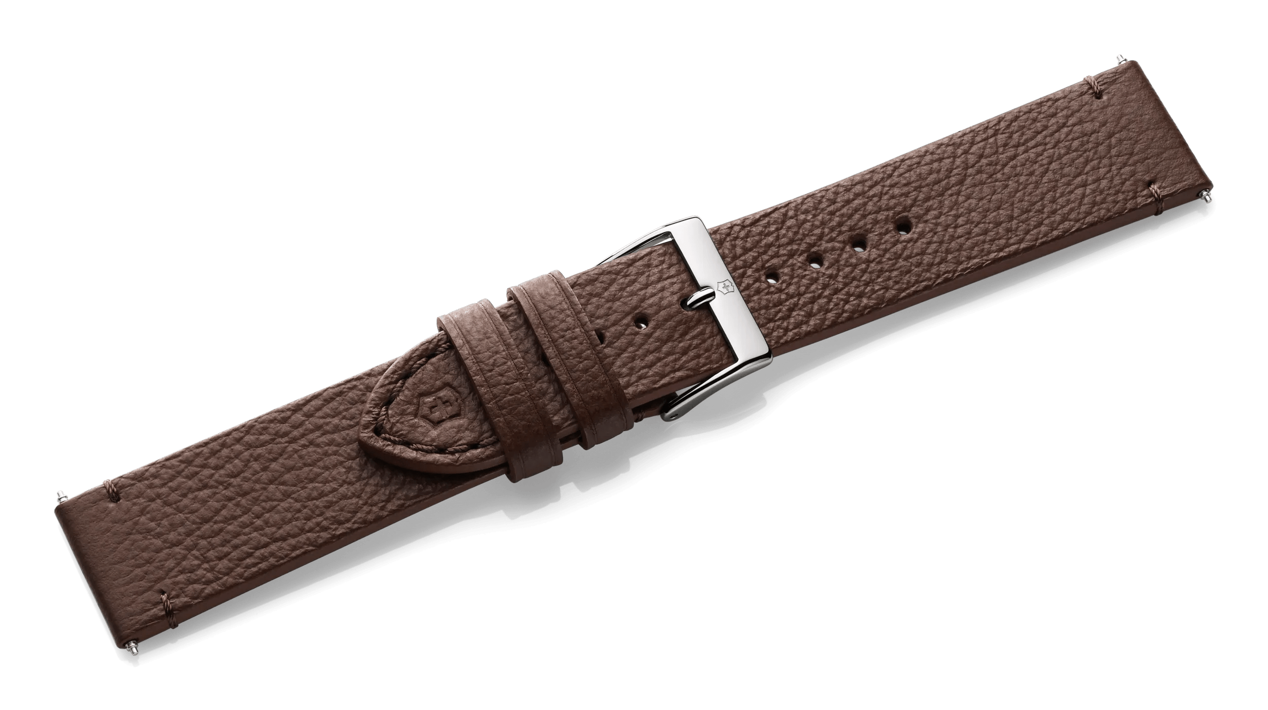 Inox leather watch band new arrivals