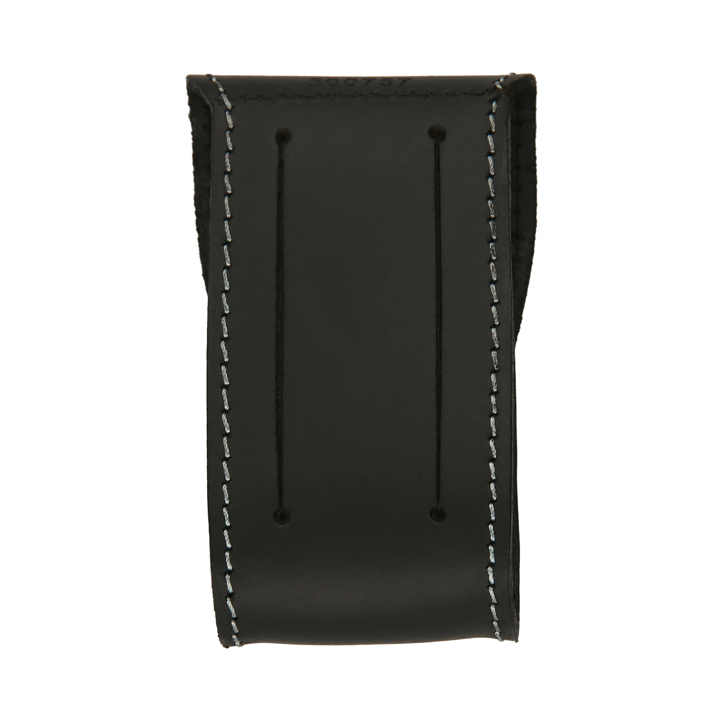 Funda de piel - 500757