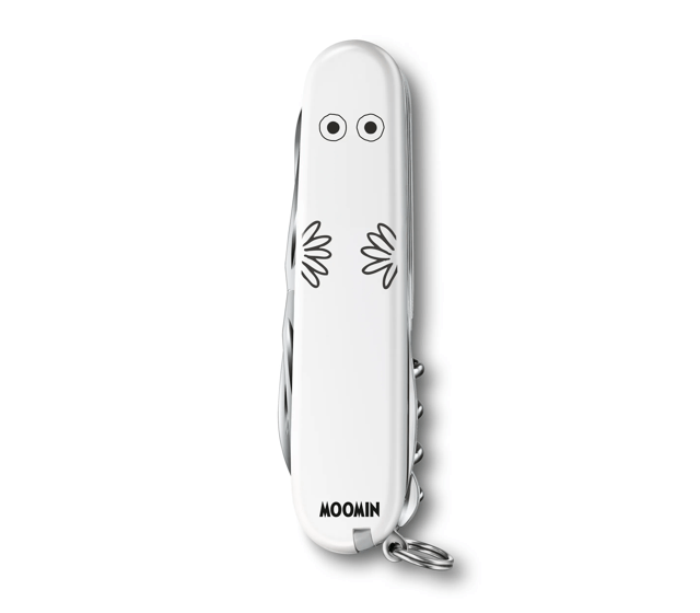 Climber X Moomin-1.3703.7-X15