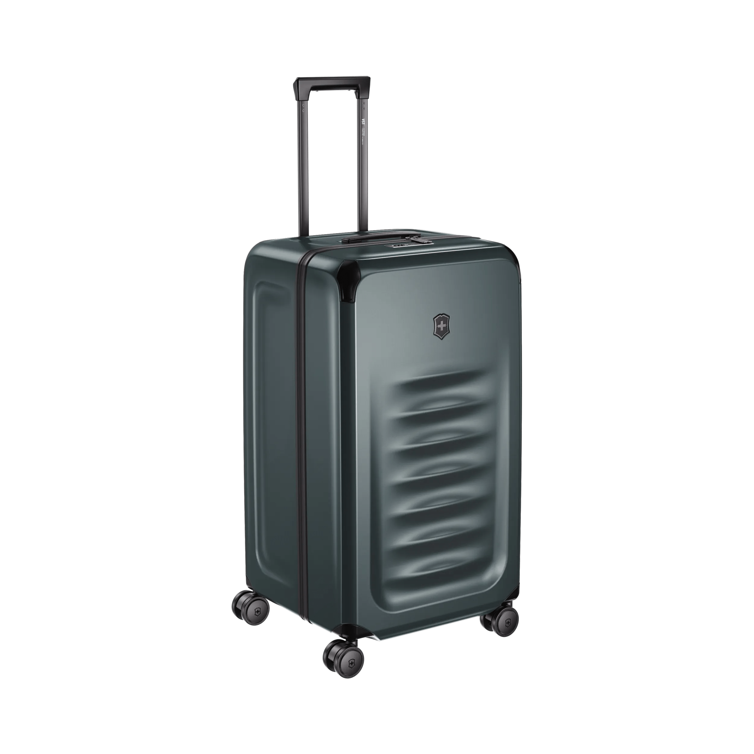 Spectra 3.0 Trunk Large Case-653159