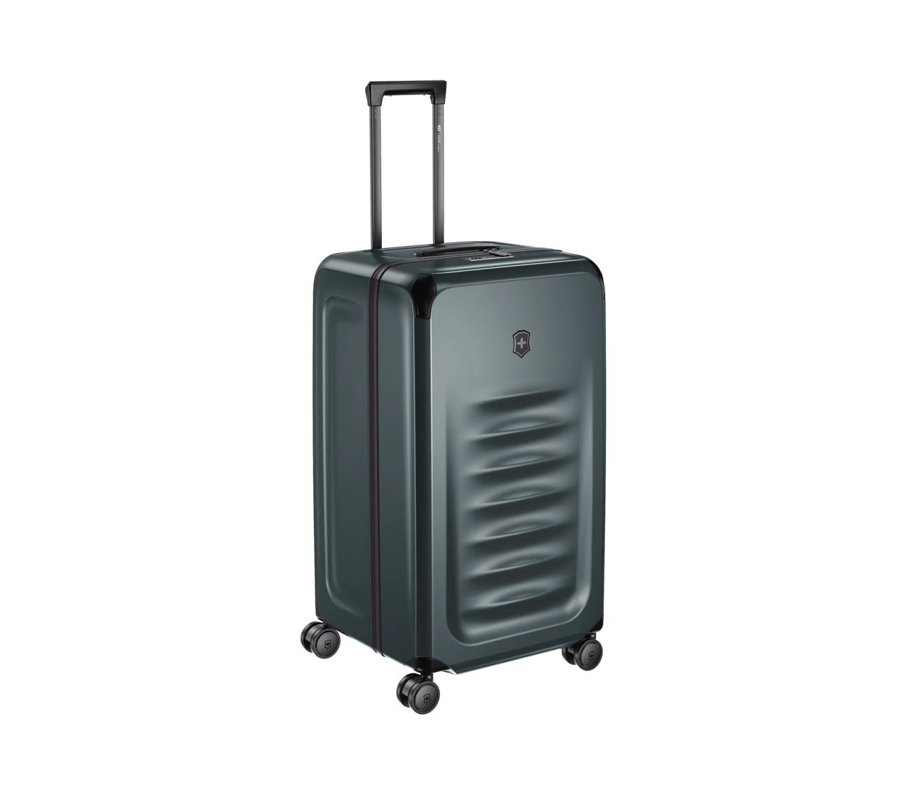 Spectra 3.0 Trunk Large Case - null