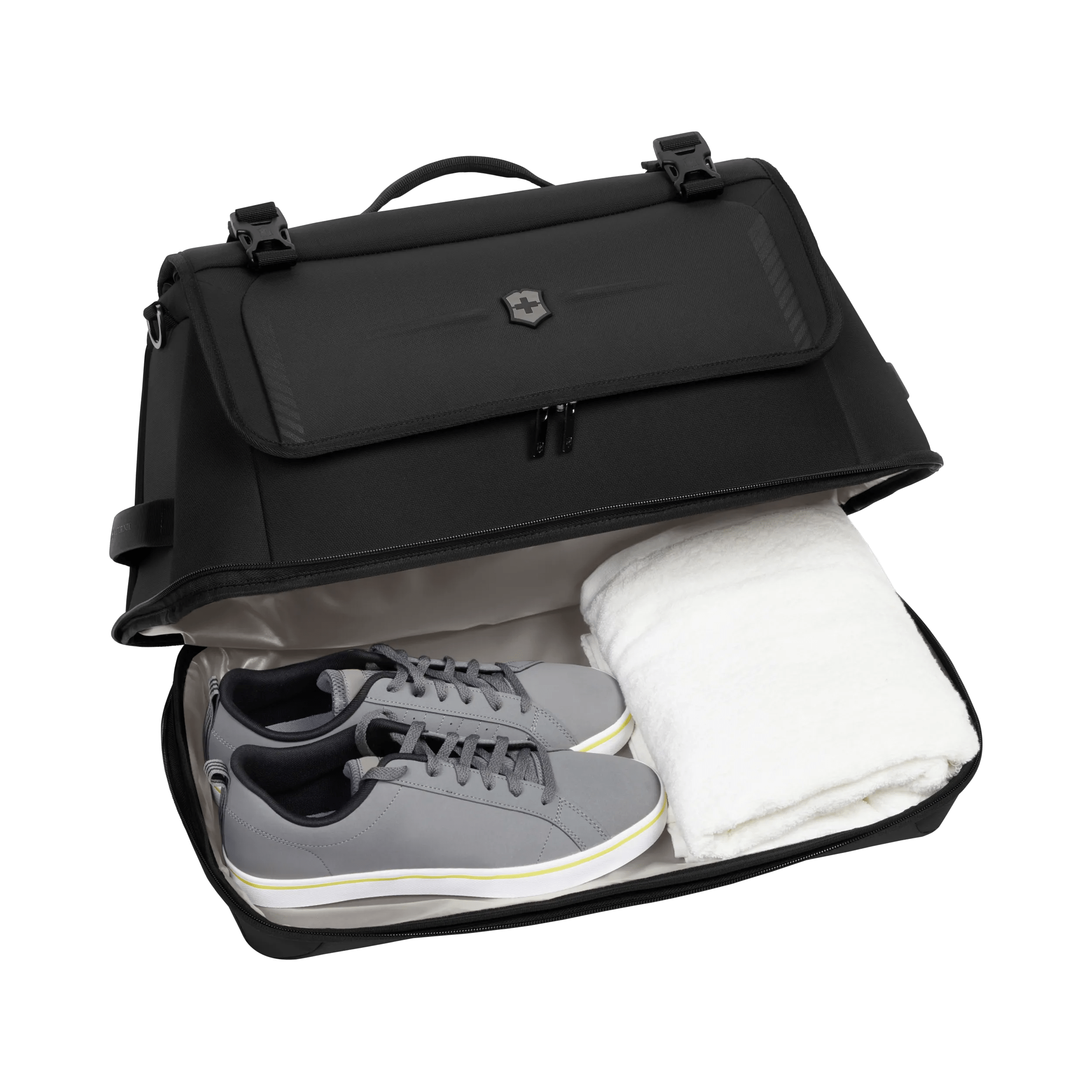 Crosslight Duffel-612424