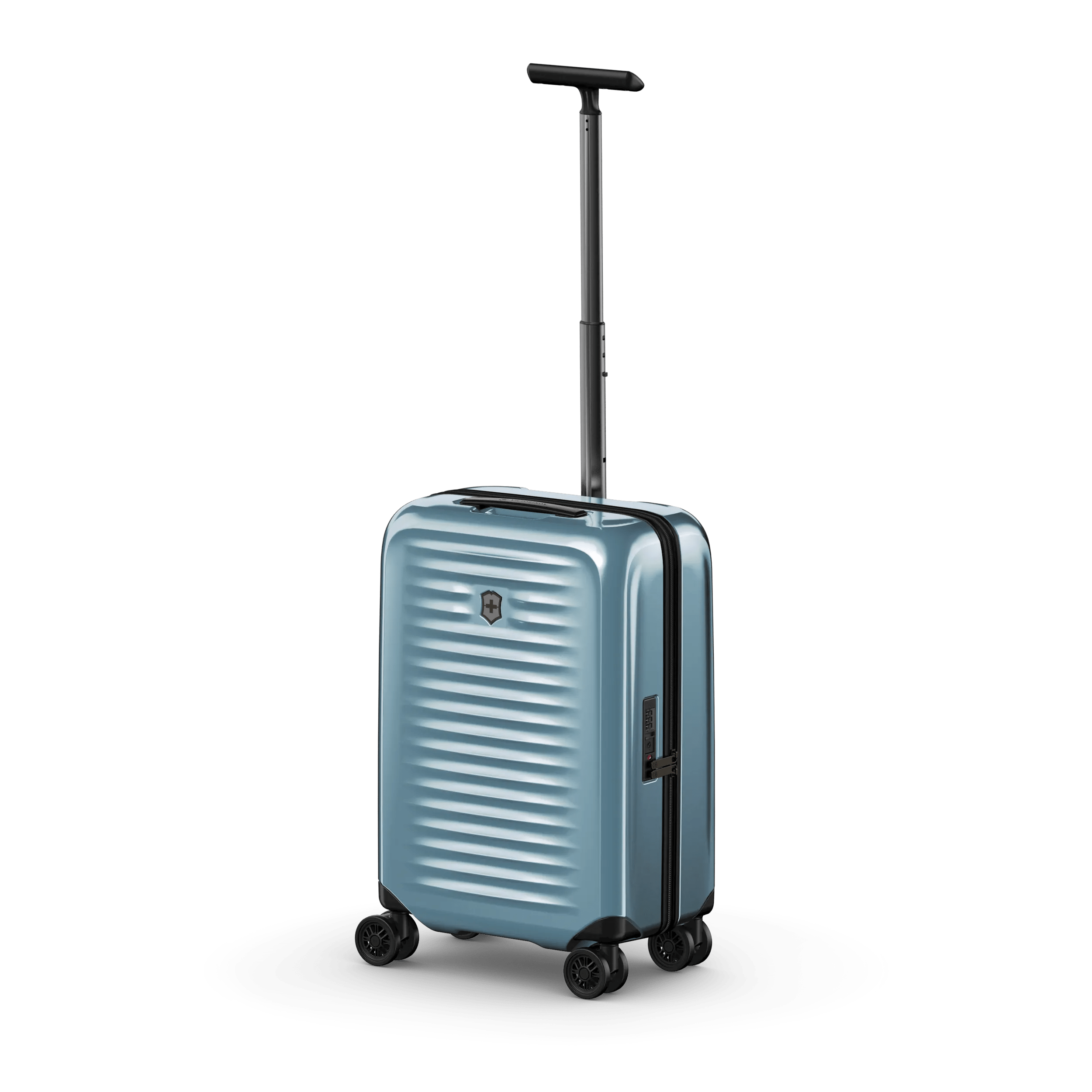 Airox Frequent Flyer Hardside Carry-On-610916