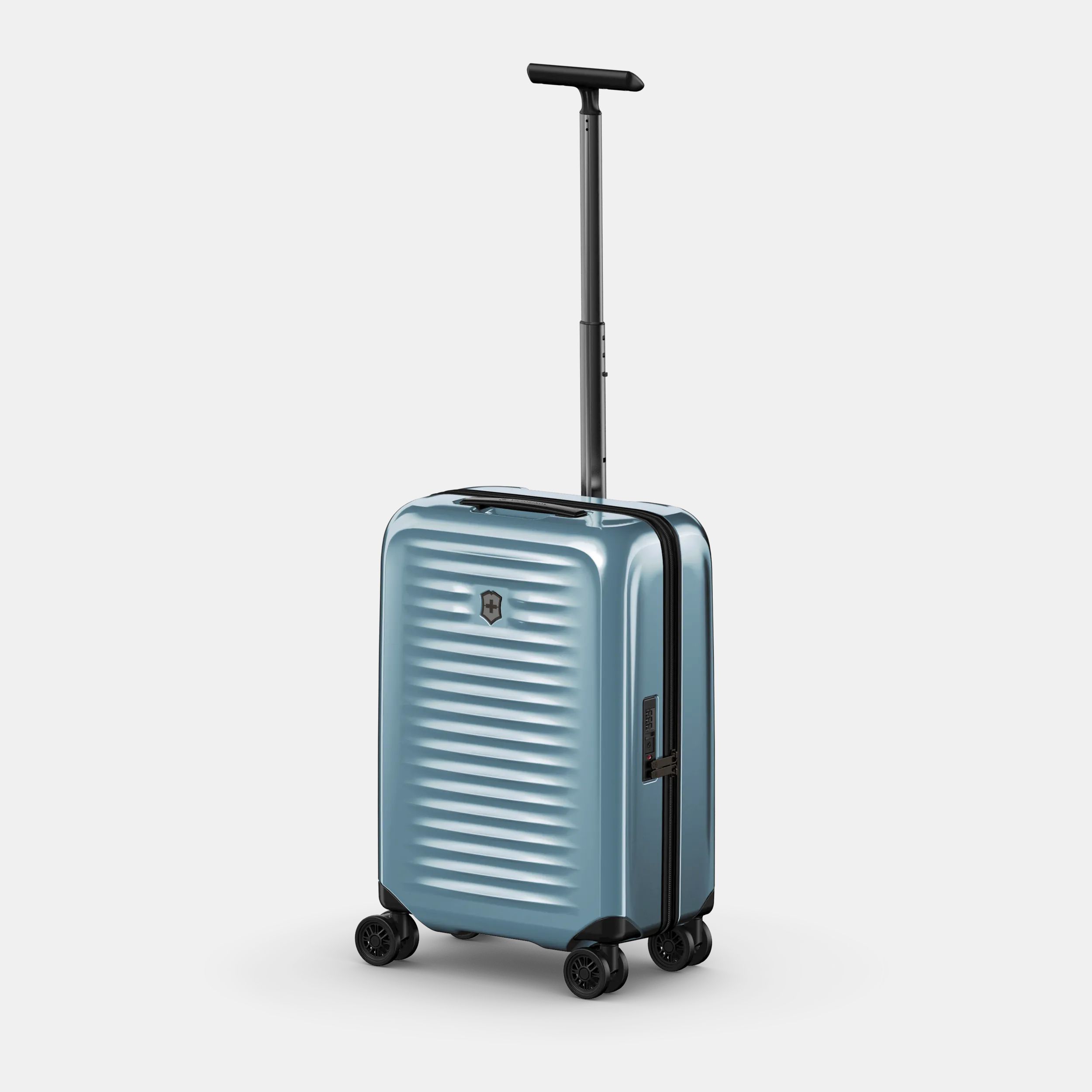 Airox Frequent Flyer Hardside Carry-On - 610916