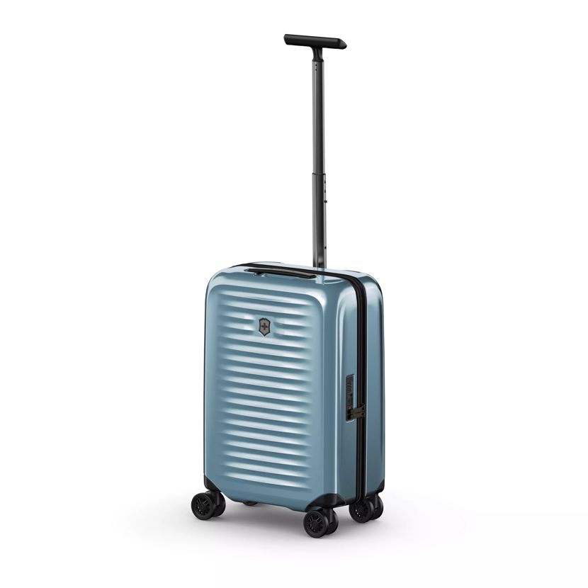 Airox Frequent Flyer Hardside Carry-On - 610916