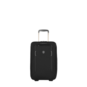 Victorinox Swiss Army® 'Lexicon' Dual Caster Wheeled Garment Bag