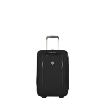 Travel gear  Victorinox Internazionale