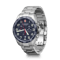 Fieldforce Chrono - 241857