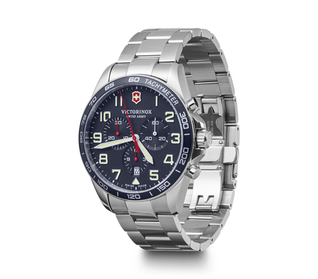 Fieldforce Chrono-241857