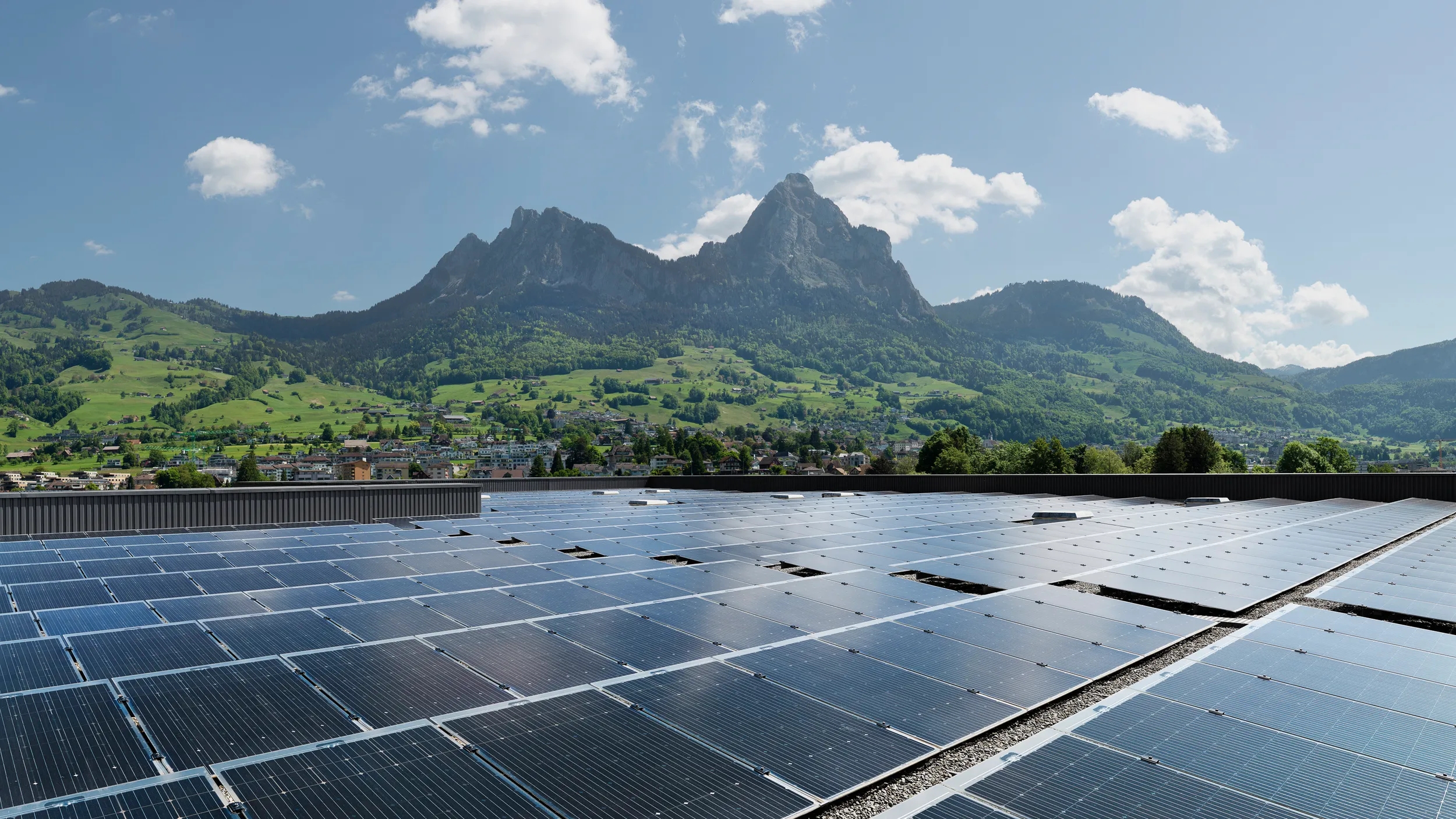 サステナビリティ