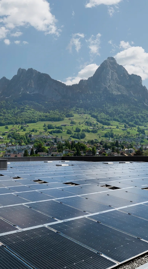 サステナビリティ