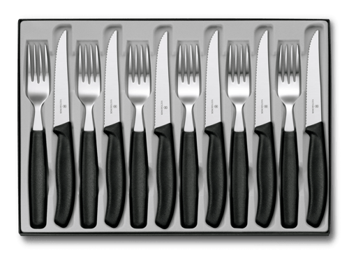 Flatware Victorinox International