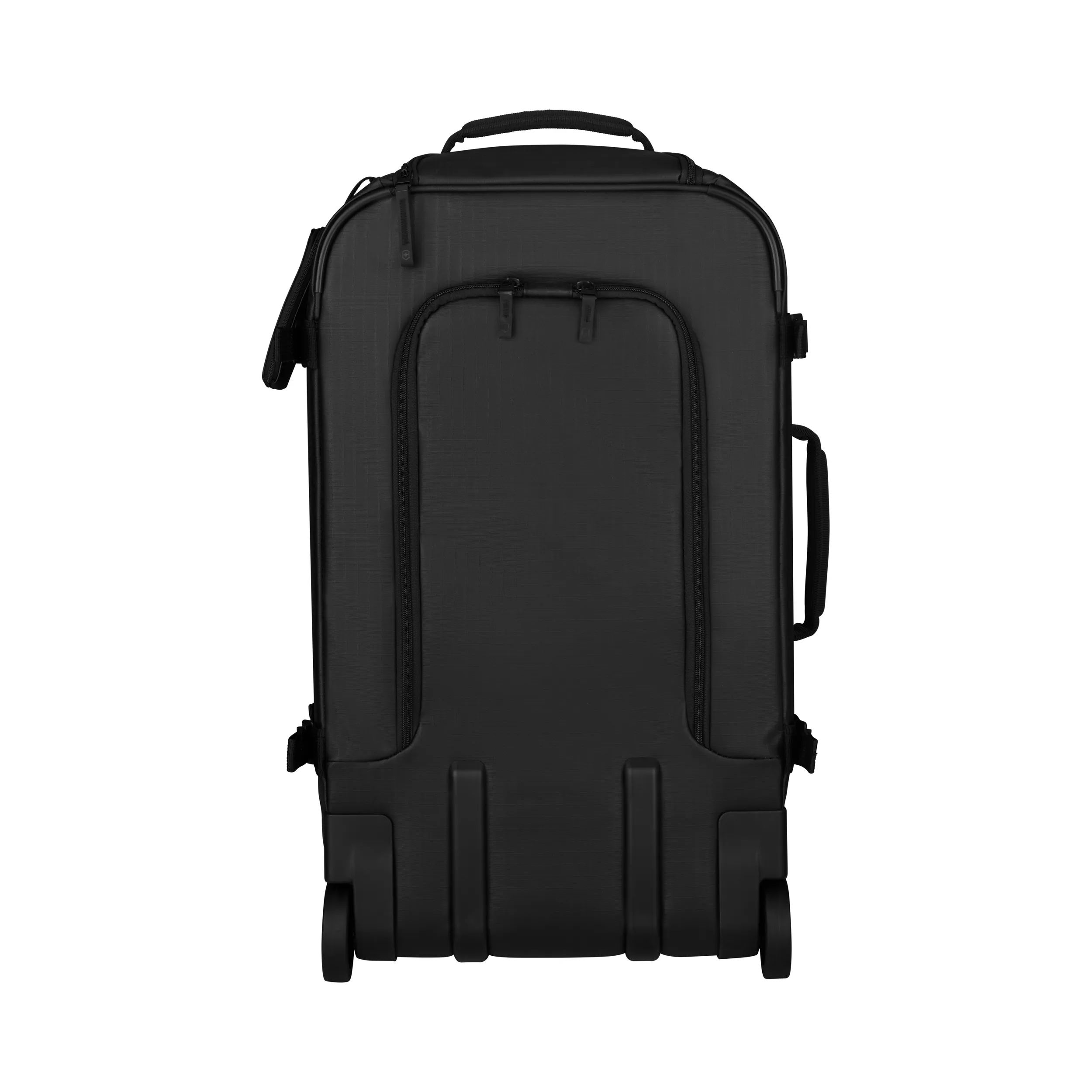 Vx Touring Expandable Medium Duffel