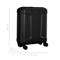 Legacy - DC Carry-On - 610865