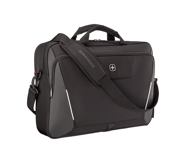 XE Brief 17 - 653301