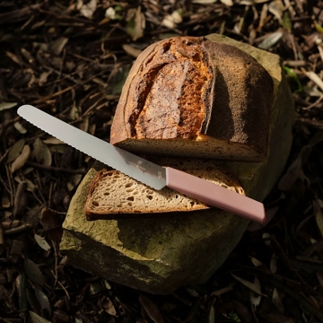 Bread and Pastry knives
