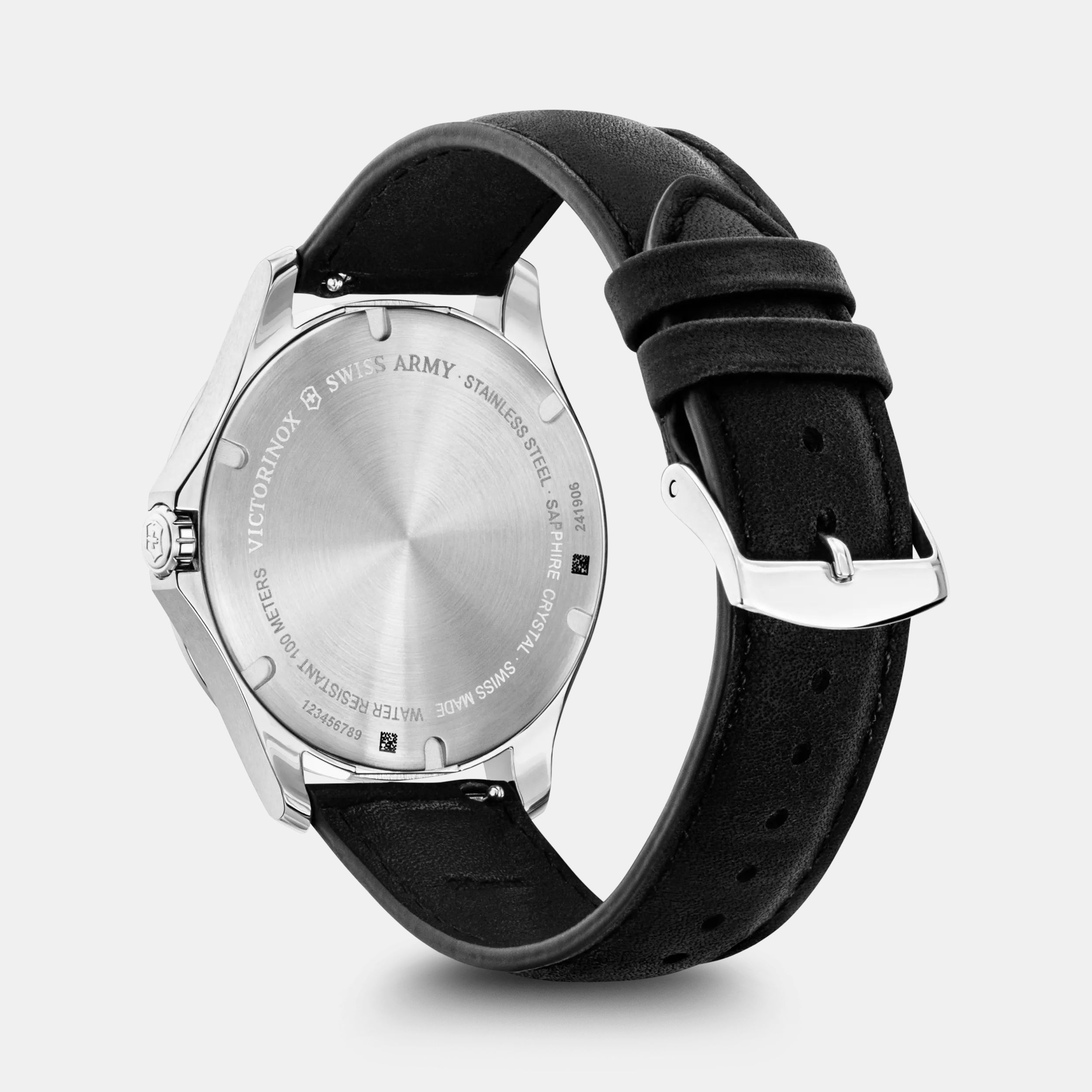 Victorinox 40mm online