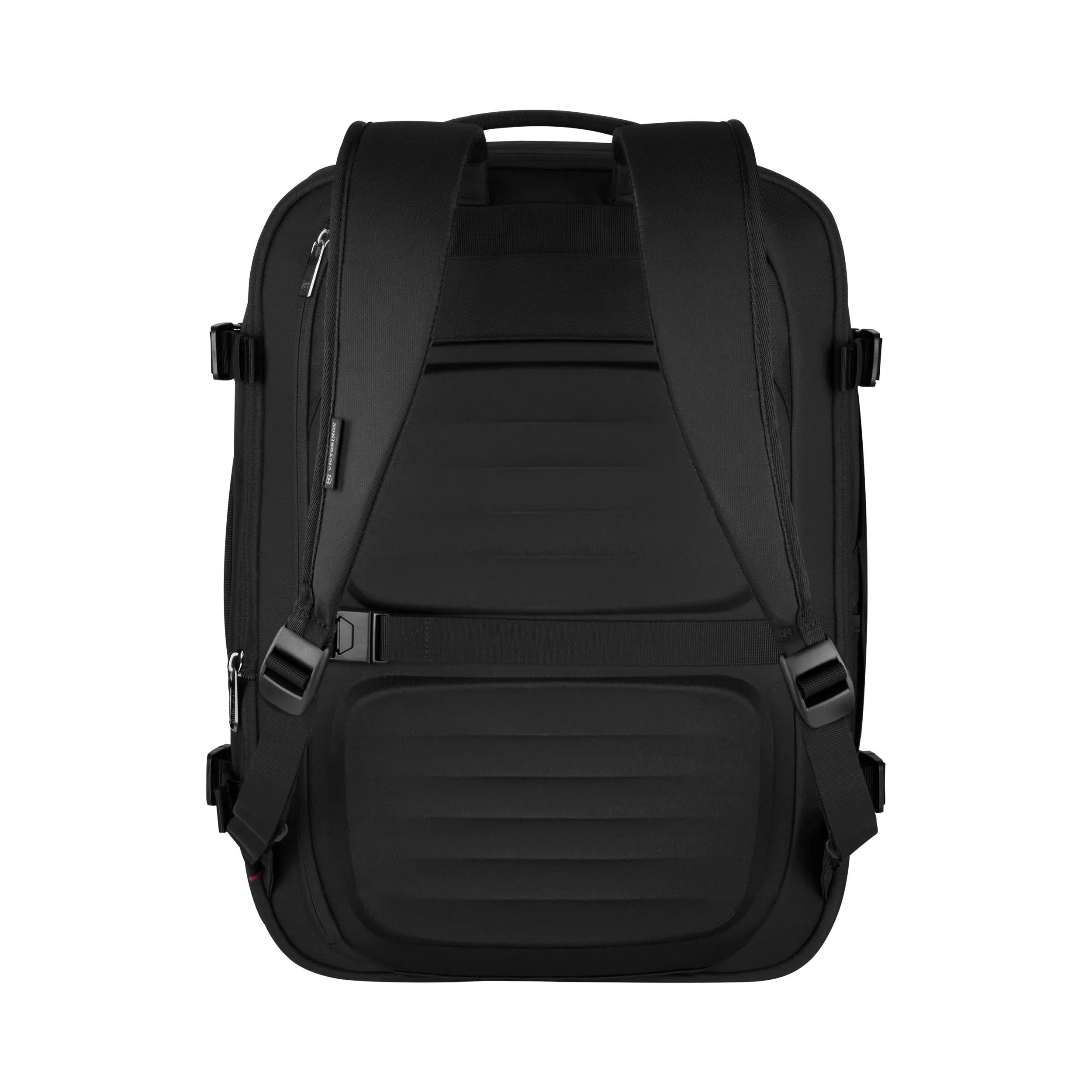 Crosslight Boarding Bag-612423