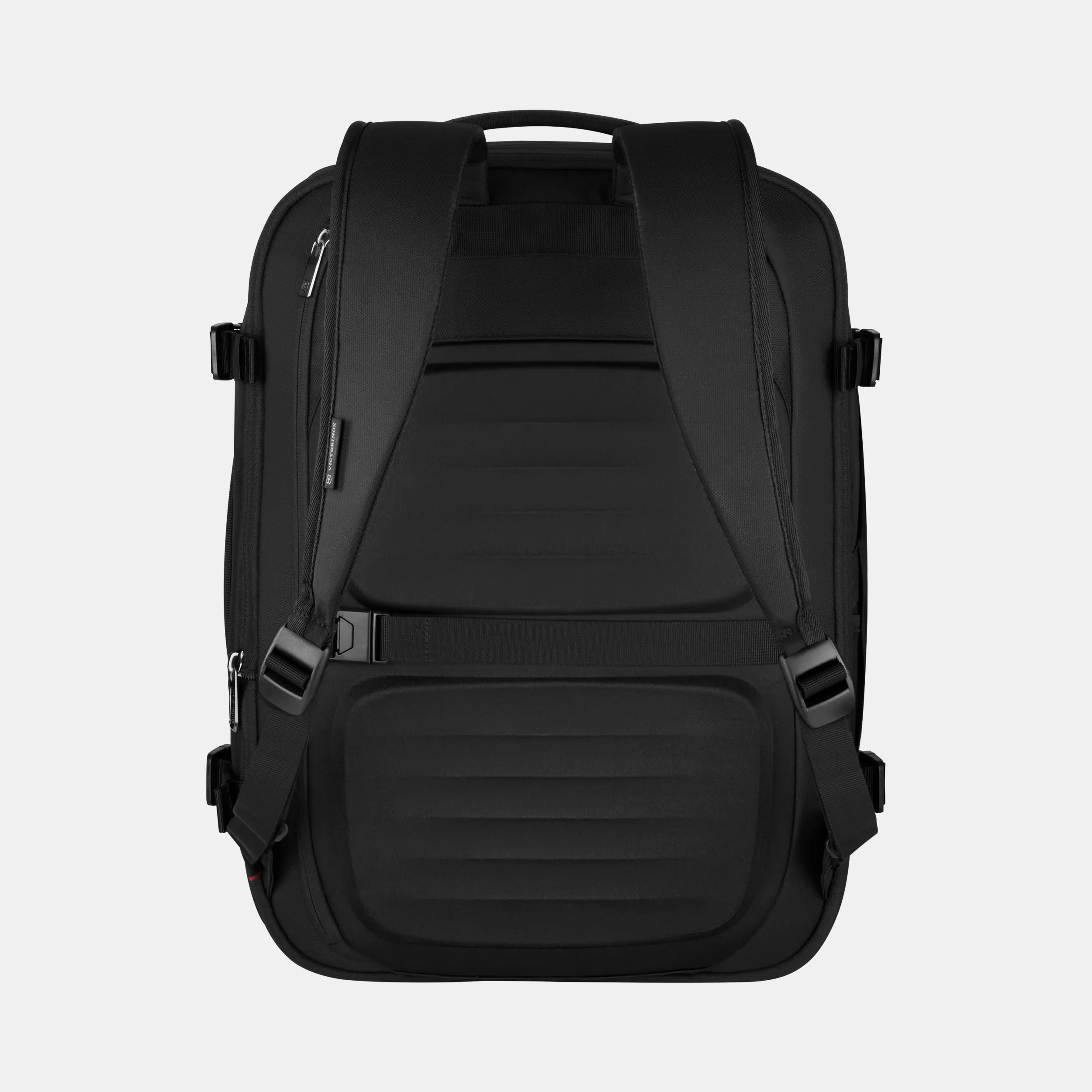 Crosslight Boarding Bag - 612423