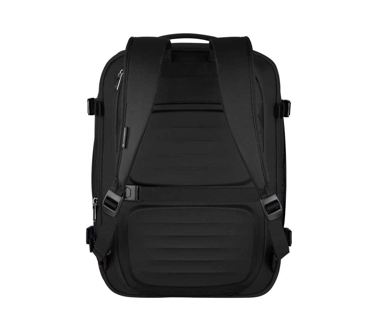 Crosslight Boarding Bag - null