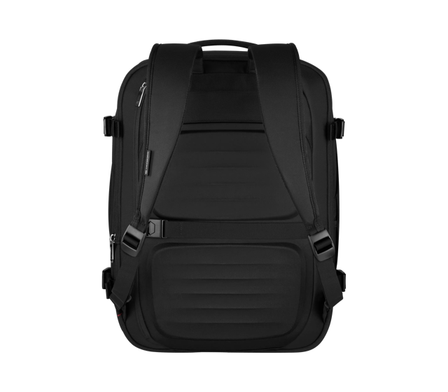 Crosslight Boarding Bag-612423