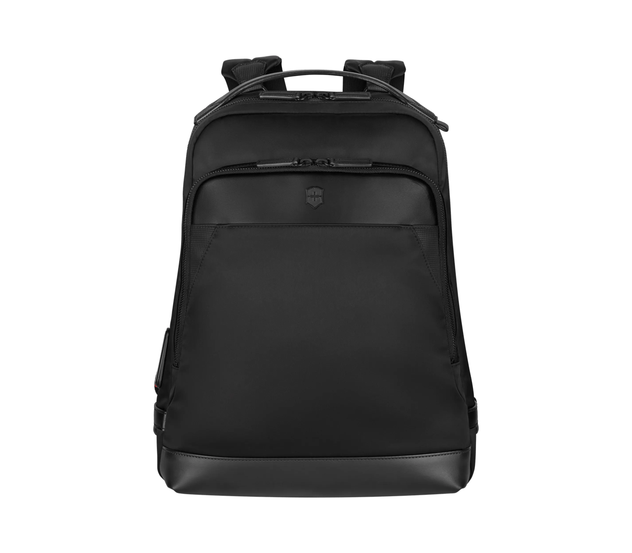 Alox Nero Backpack - null